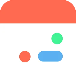 Icono de MYDUTY - Calendario y Alarma